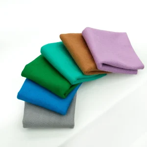 Kategori Kain Katun Cotton