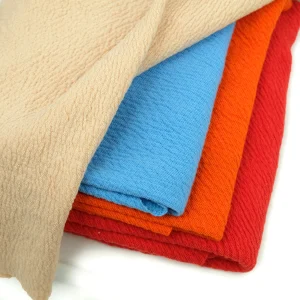 Foto Kain Kulit Jeruk