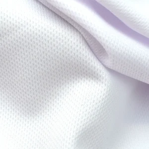 Foto Microdot Finish