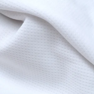 Foto Kain Mini Wafel