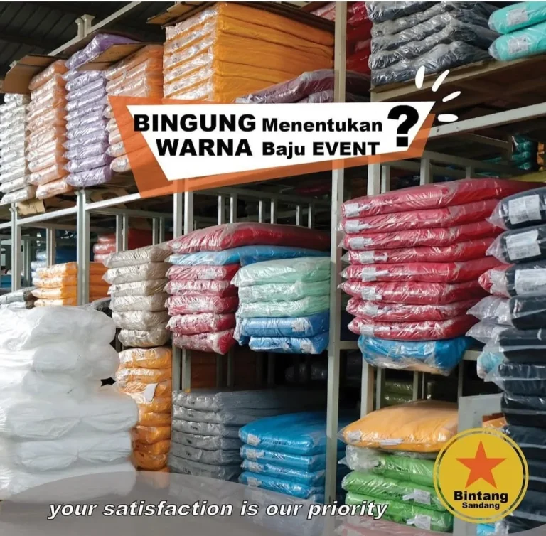 WhatsApp Image 2026-02-27 at 08.05